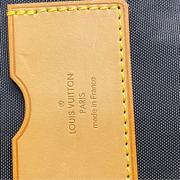 ๐๐๐SOLD๐๐๐
๐คฉLV BOSPHORE 45 ROLLER LUGGAGE MONOGRAM๐คฉ - Picture 3 of 16